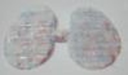 Filter Replacement