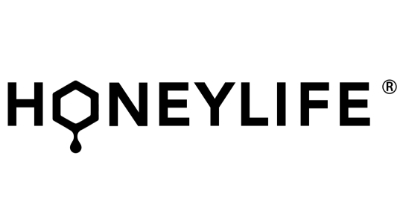Honeylife