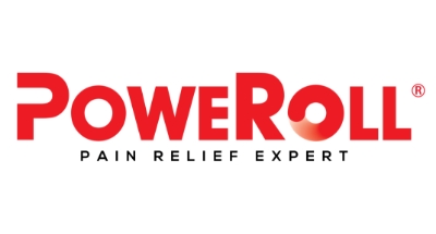 PowerRoll