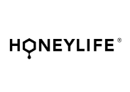 Honeylife