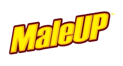 MaleUp