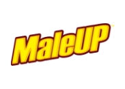 MaleUp