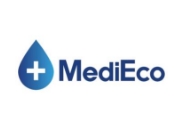 MediEco