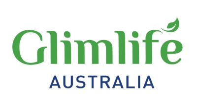 Glimlife