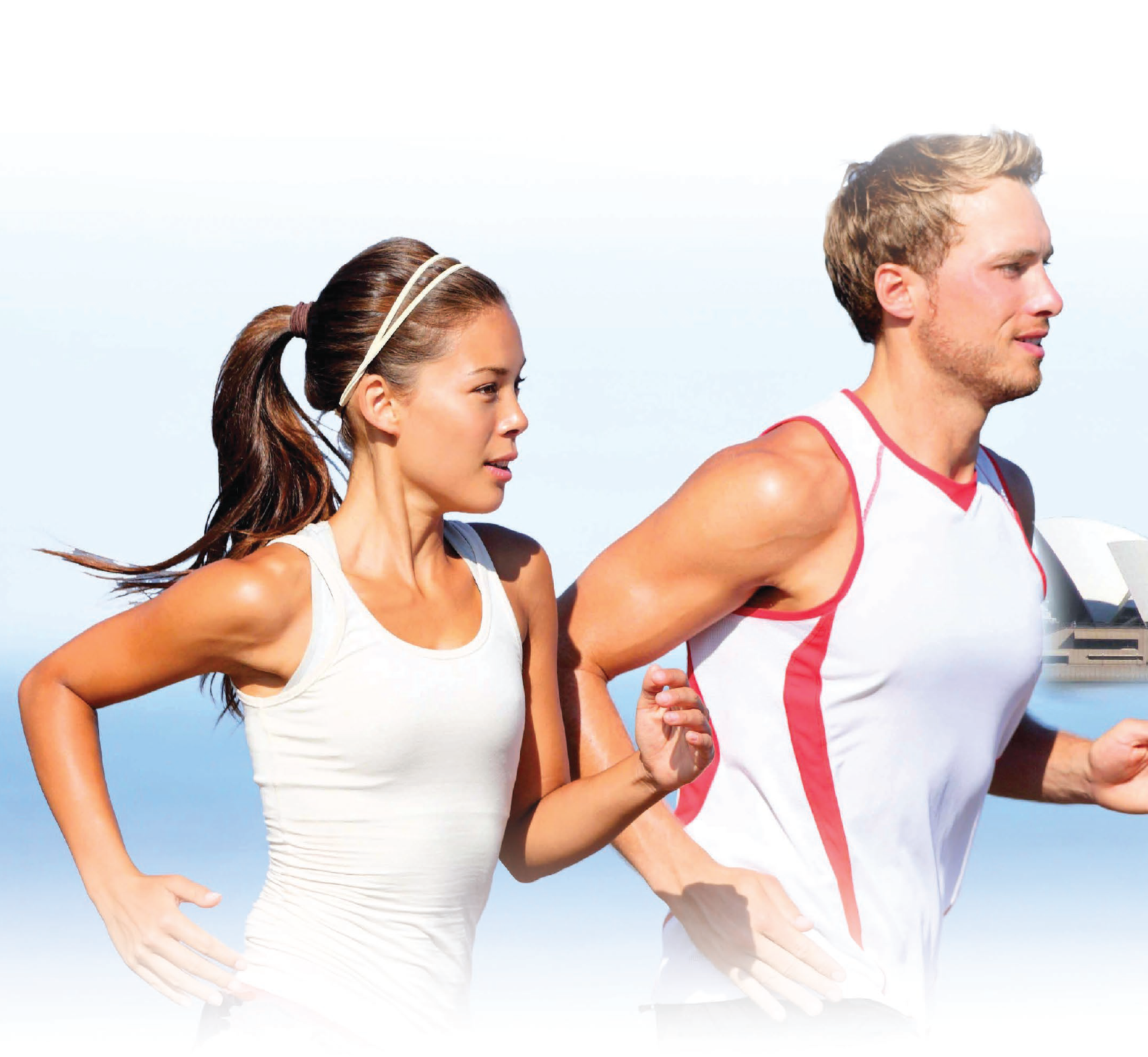 Pain Relief Patches