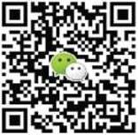 Herbsmart Sleep Care Tea